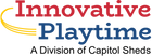 Innovative Playtime