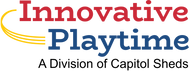 Innovative Playtime