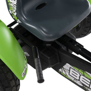 Berg X-Plore Go-Kart Brake